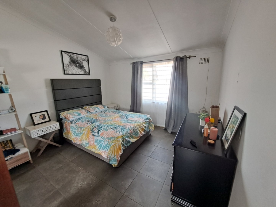 4 Bedroom Property for Sale in Vanguard Western Cape